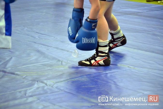 Топ самых зрелищных боев в истории мирового бокса фото 3