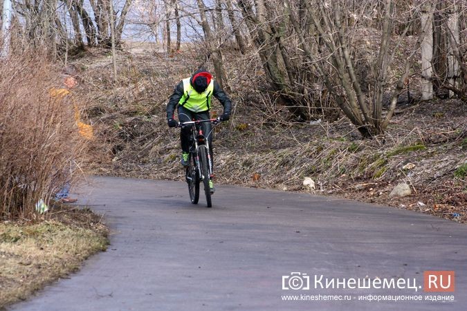Велогонки, которые покорили мир: от истории до эмоций фото 2