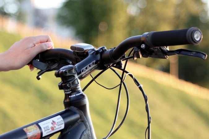 Велогонки, которые покорили мир: от истории до эмоций фото 3