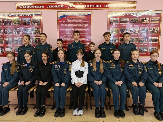 Ученики школы №18 приняли участие в первенстве области по скалолазанию фото 5