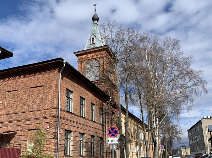 В краеведческом лектории расскажут о строительстве кинешемских железных дорог фото 2