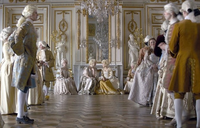 Такая разная наука: документальное кино, которое вдохновляет фото 6