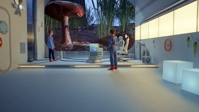 Такая разная наука: документальное кино, которое вдохновляет фото 2