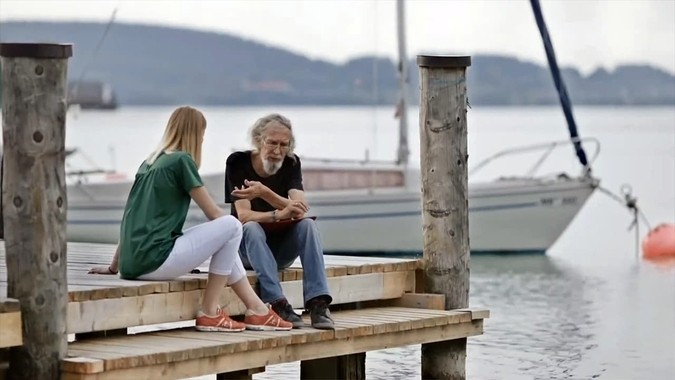 Такая разная наука: документальное кино, которое вдохновляет фото 4