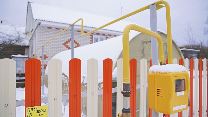 ФОТО: Дмитрий Рыжаков