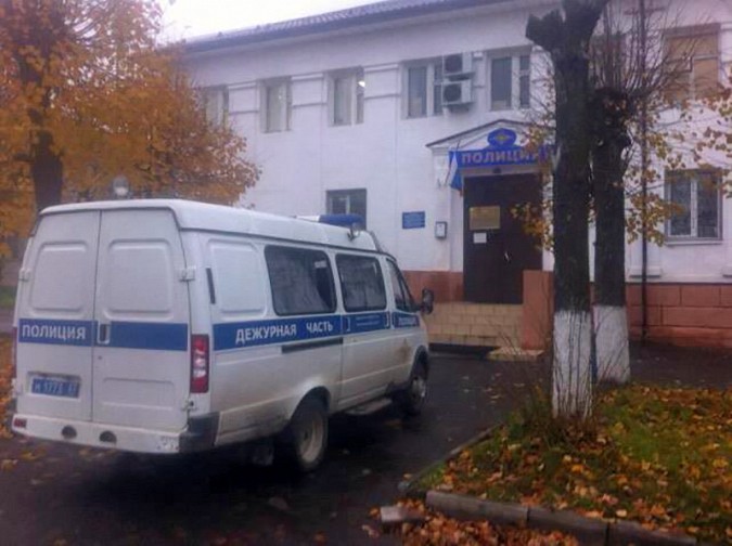 Подозреваемый в убийстве мужчины и похищении его жены задержан фото 5