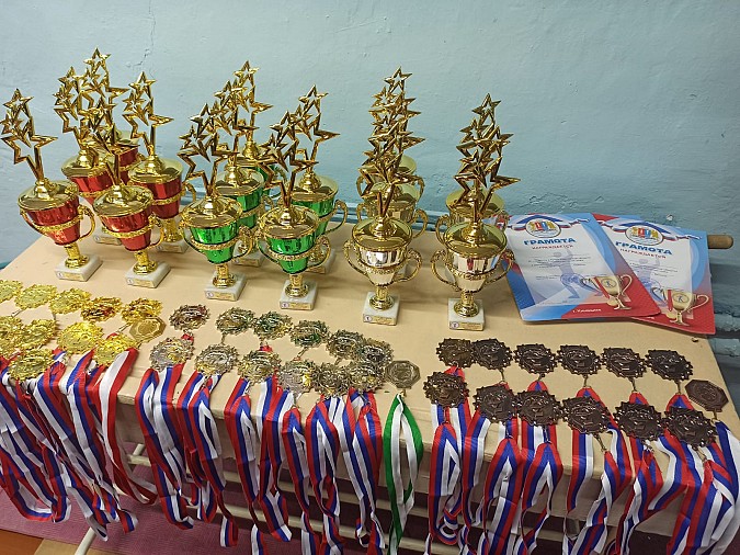 В Кинешме состоялся первый Кубок Ивановской области по спортивному метанию ножа фото 5