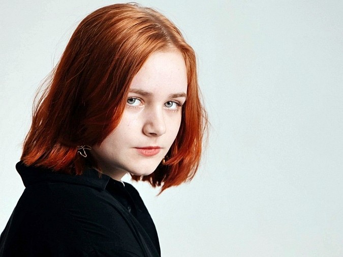 Кинешемские школьники – победители и призёры регионального этапа Всероссийской олимпиады фото 5