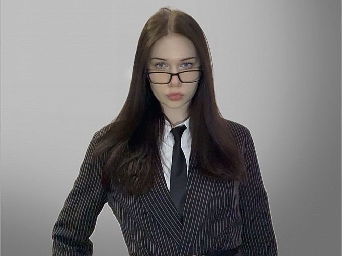 Кинешемские школьники – победители и призёры регионального этапа Всероссийской олимпиады фото 3