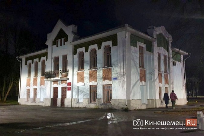 За неделю в Кинешме и районе умерли 22 человека, родились 14 фото 2