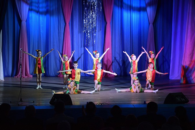 Женщиной года в Наволоках стала фельдшер скорой Наталья Пестова фото 8