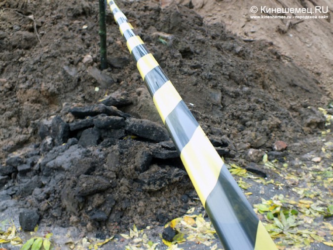 Дворец бракосочетаний преобразится фото 8