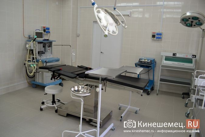 Почему частный кардиолог на дом становится всё популярнее фото 3