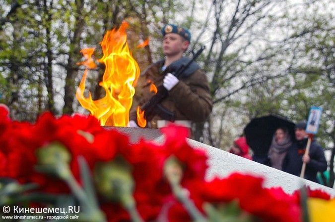 Осужденные КП-12 получили квалификацию «Подсобный рабочий» фото 2