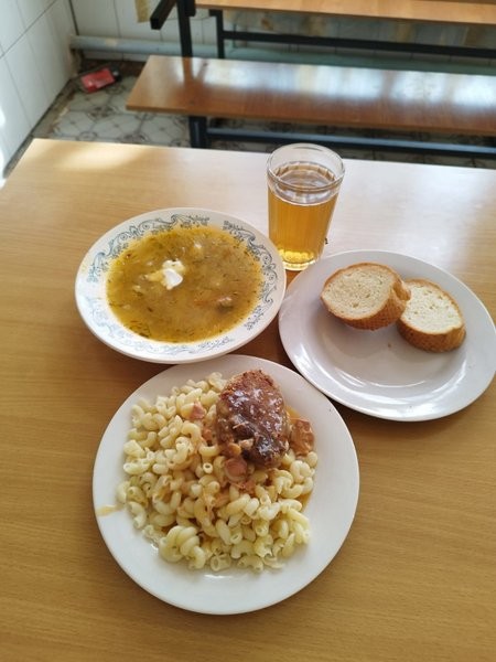 В кинешемских школах проходят рейды муниципального родительского Совета фото 3