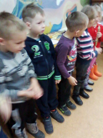 Красоты чарующая сила фото 4