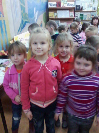 Красоты чарующая сила фото 2