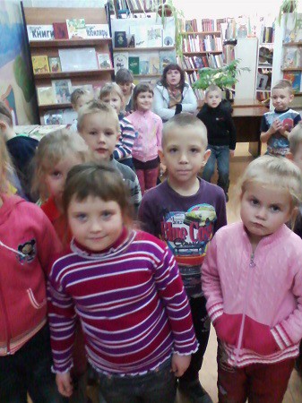 Красоты чарующая сила фото 3