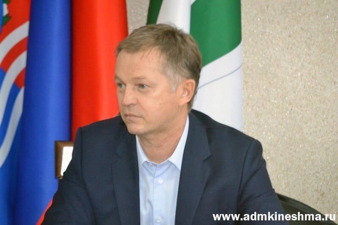 Командующий ВДВ России накануне 9 Мая отметил вклад Алексея Фомичева в помощь бойцам СВО фото 2