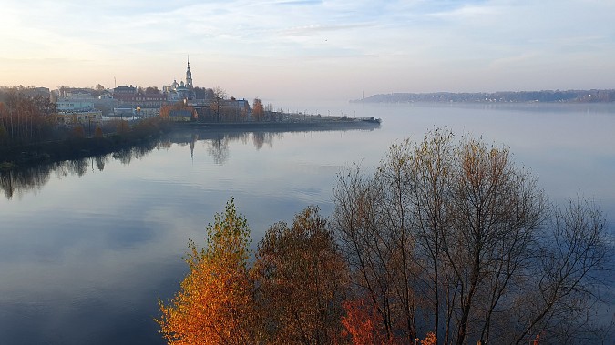 В Кинешме браконьер приговорен к 250 часам обязательных работ фото 2