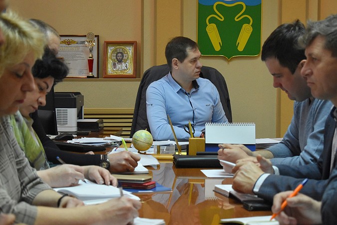 1 июня в Кинешемском районе начнется купальный сезон фото 5