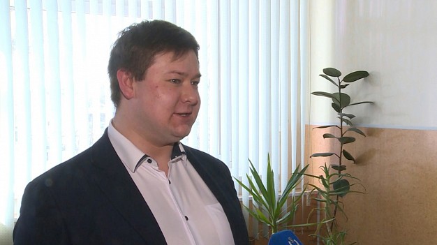 В ДТП разбился заместитель главы Гаврилово-Посадского района фото 3