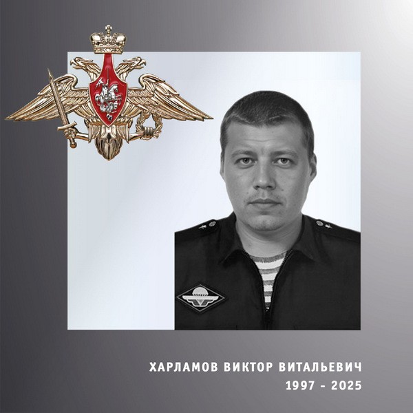 В зоне СВО погибли четверо военнослужащих из Ивановской области фото 2