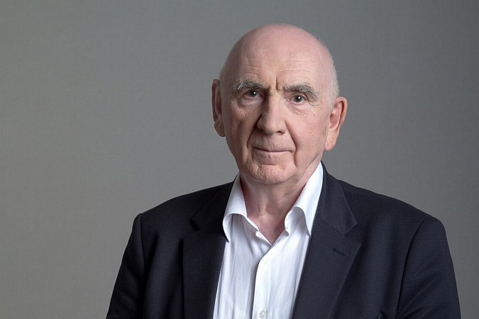 Кинешемскому музею подарили коллекцию редких марок о Великой Отечественной войне фото 3