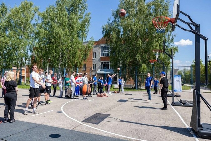 Студенты КТТИ завоевали медали на Международном фестивале паралимпийского спорта фото 8