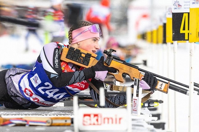 В Кинешме определили социально ориентированные НКО, которые получат поддержку из бюджета фото 2