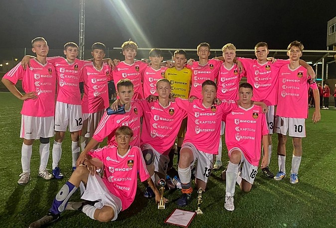 В Кинешме определили социально ориентированные НКО, которые получат поддержку из бюджета фото 4