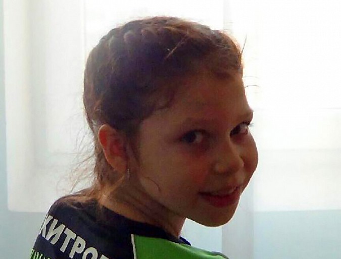 В больнице скончалась 12-летняя девочка, попавшая в ДТП в Ивановской области фото 4