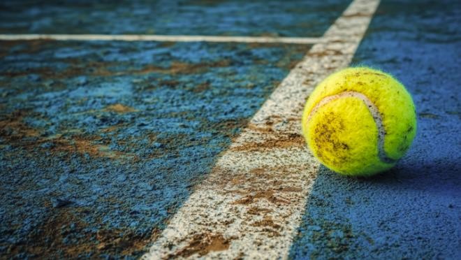 Способна ли погода сильно повлиять на ставки на теннис в БК Пин Ап? фото 2