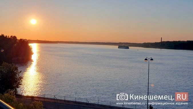 Заволжские власти незаконно продали участок земли площадью свыше 5400 кв. метров фото 2