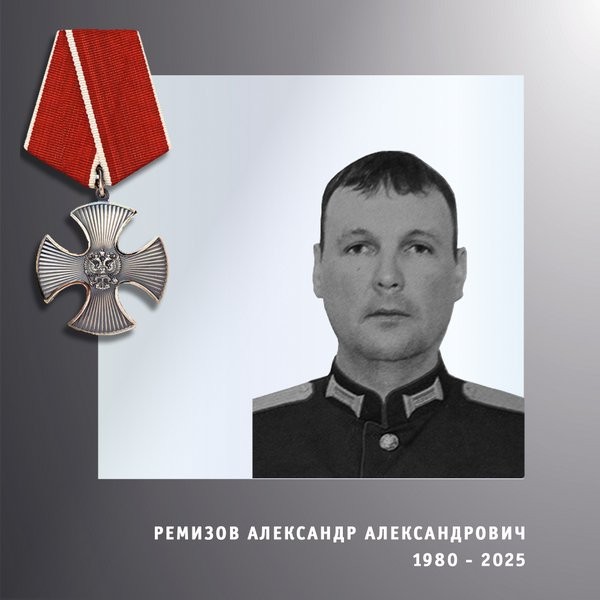 В зоне СВО погибли четверо военнослужащих из Ивановской области фото 5