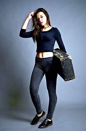 Полтора года ада и новая жизнь фото 32