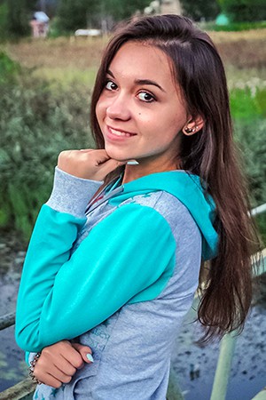 Полтора года ада и новая жизнь фото 3