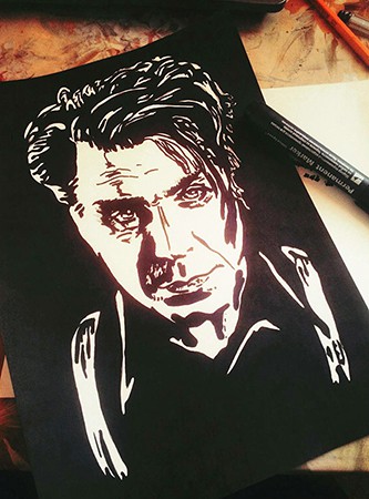 Полтора года ада и новая жизнь фото 11