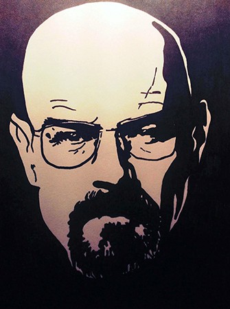 Полтора года ада и новая жизнь фото 12