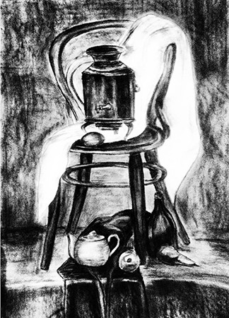 Полтора года ада и новая жизнь фото 16