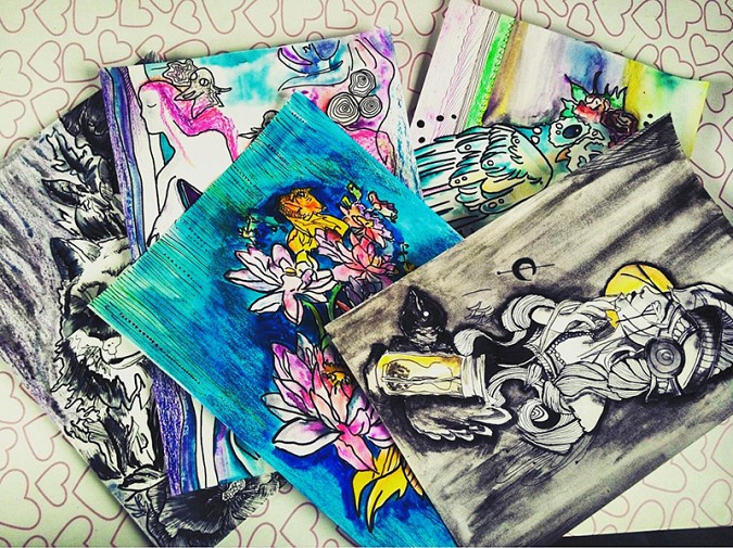 Полтора года ада и новая жизнь фото 6