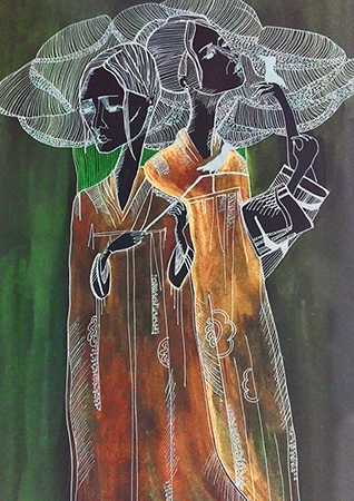 Полтора года ада и новая жизнь фото 20