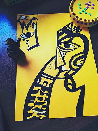 Полтора года ада и новая жизнь фото 14