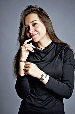 Полтора года ада и новая жизнь фото 29