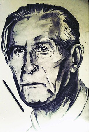 Полтора года ада и новая жизнь фото 17