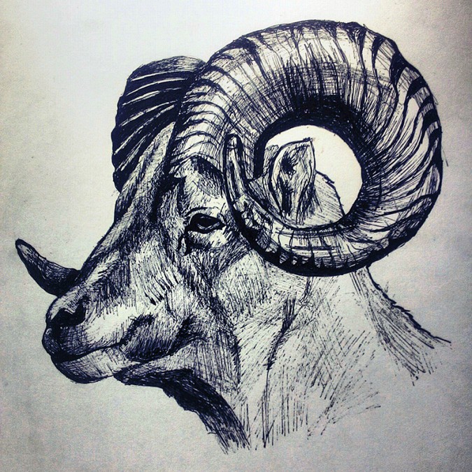 Полтора года ада и новая жизнь фото 9