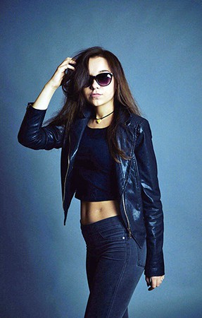 Полтора года ада и новая жизнь фото 30