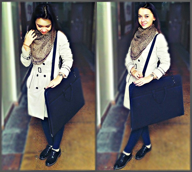 Полтора года ада и новая жизнь фото 33