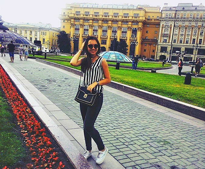 Полтора года ада и новая жизнь фото 2