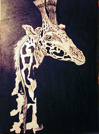 Полтора года ада и новая жизнь фото 13